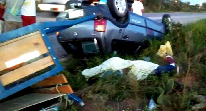 motorista-de-uno-morre-na-estrada-do-feijao