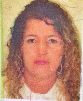 Ela já havia sofrido uma tentativa de homicídio 