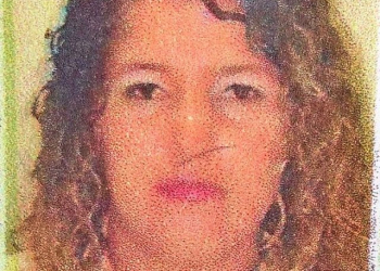 Mulher é assassinada a tiros em Feira de Santana