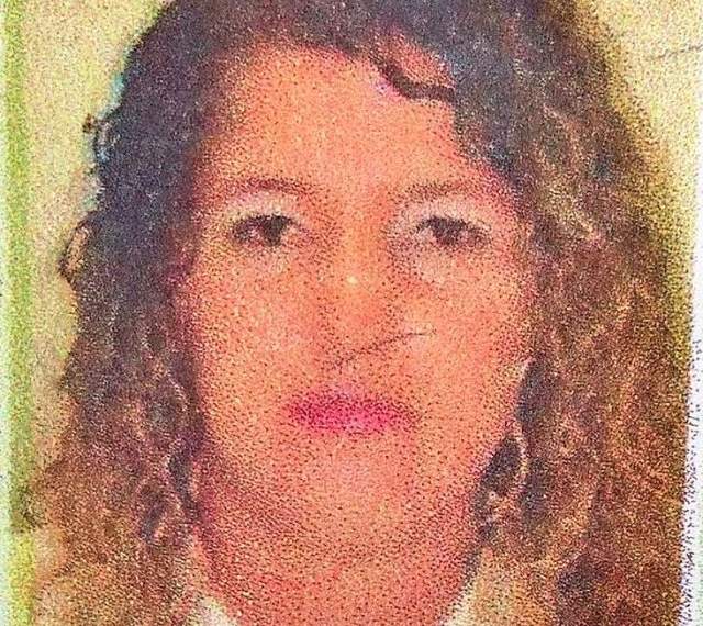 Mulher é assassinada a tiros em Feira de Santana