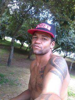 Nen é natural de Serrinha, Ele residia em Coité a cerca de 10 anos.