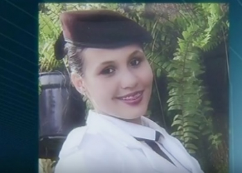 GO – Noiva morre em acidente enquanto entregava convites do casamento