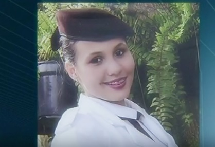 GO – Noiva morre em acidente enquanto entregava convites do casamento