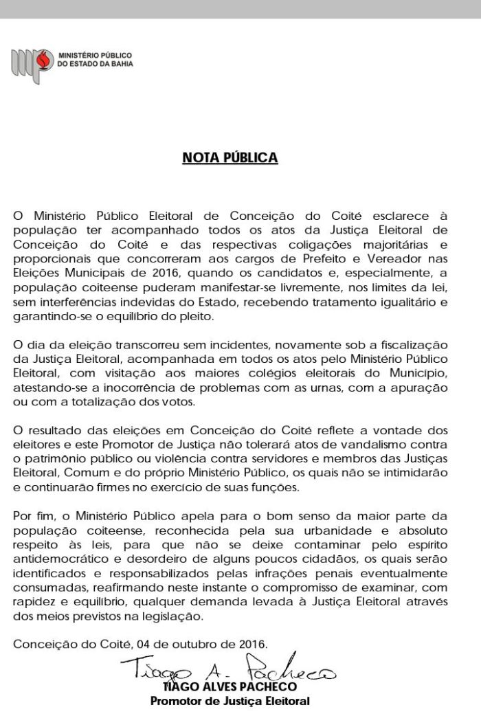 nota-do-mp