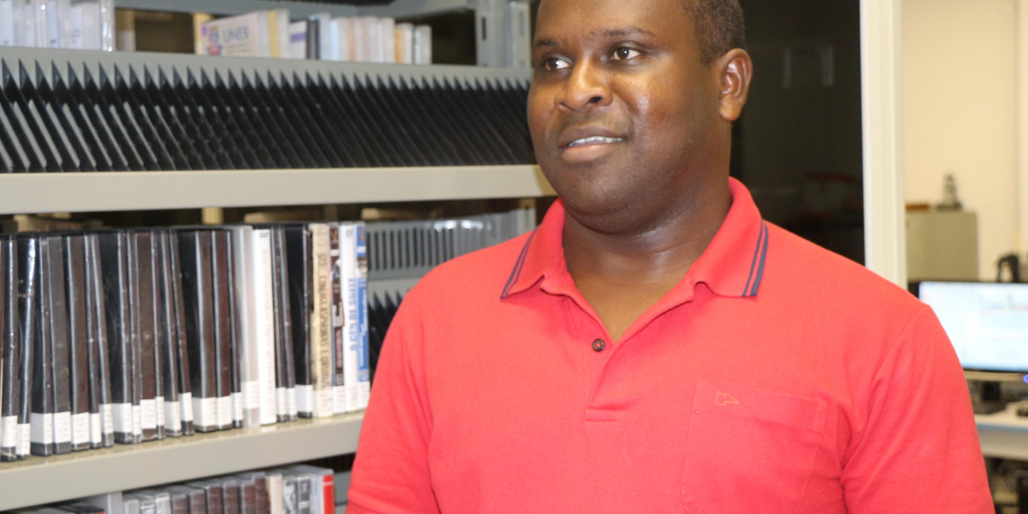 Semana de Comunicação em Coité discute Música e Produções Audiovisuais