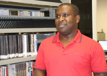 Semana de Comunicação em Coité discute Música e Produções Audiovisuais