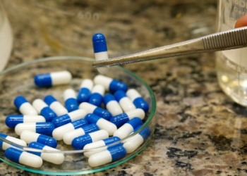 Pílula do câncer é considerada segura em 1ª etapa de testes