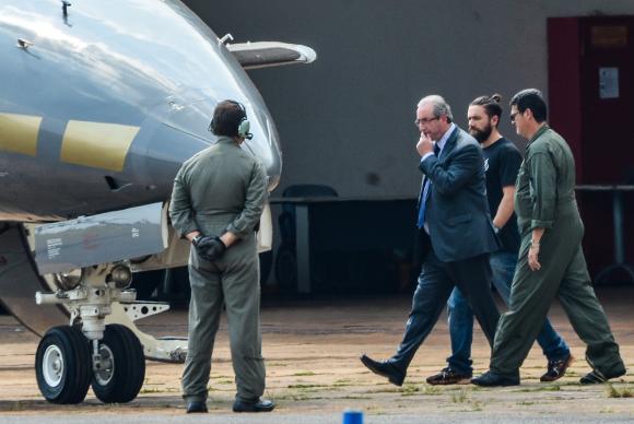 prisao_eduardo_cunha