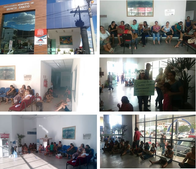 professores_1476737709