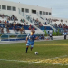 Intermunicipal: Seleção de Riachão vence Porto Seguro de virada e um empate no próximo jogo garante classificação