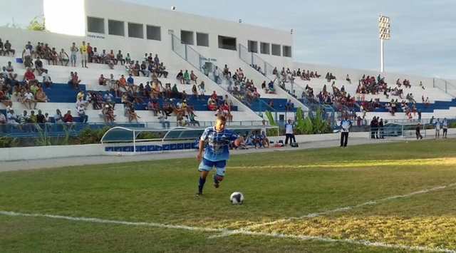 Foto: Blog Ferreira Marabá