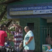CE: desempregados são assaltados na fila por emprego do Sine