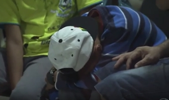 Homem é suspeito de levar crianças que sumiram na BA para São Paulo