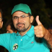 Retirolândia – Sandro da Vargem afirma que quer ser presidente da Câmara