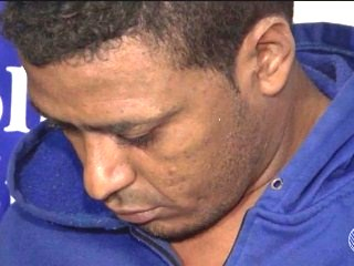 Homem é condenado a 30 anos de prisão por morte de pastora e prima