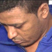 Homem é condenado a 30 anos de prisão por morte de pastora e prima