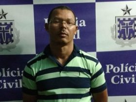 Suspeito de tráfico é preso por armar morte de 'sócio' por roça de maconha na Bahia