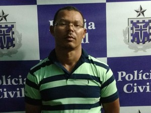 Suspeito de tráfico é preso por armar morte de ‘sócio’ por roça de maconha