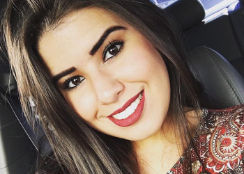 SP – PM mata namorada em festa universitária e depois se suicida