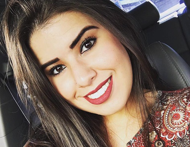 SP – PM mata namorada em festa universitária e depois se suicida