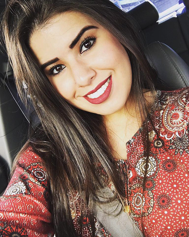 SP – PM mata namorada em festa universitária e depois se suicida