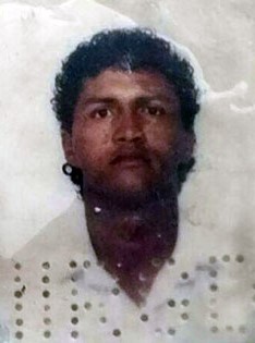 Homem é morto a tiros em bairro de Queimadas