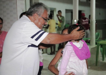 Monte Santo – Comunicação forte e corpo-a-corpo garantiram a vitória de Vando; afirma i9 Comunicação