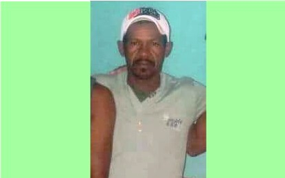 Vaqueiro assassinado à tiros na presença da esposa e do filho na zona rural de Araci