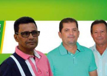 Candidato a vereador perdeu eleição em 2012 por 2 votos e este ano por um