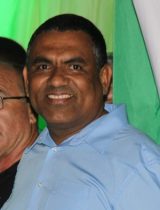 José Carlos 