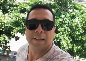 Vigilante da Mineradora morto pela quadrilha