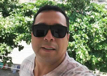 Homens armados invadem mineradora Yamana em Jacobina; um vigilante foi morto