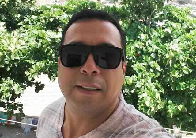 Homens armados invadem mineradora Yamana em Jacobina; um vigilante foi morto