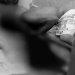 Homem não resiste a ferimentos depois de sofrer tentativa de homicídio