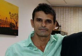 Retirolândia – Vonte é eleito prefeito de Retirolândia