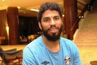 Wallace disse que atravéz do CN ele sabe de tudo de Coité e região e pretende expressar pelo site seus sentimentos e opinião