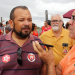 Território do sisal –  Com redução de 50% de candidaturas próprias para prefeito, liderança petista garante que partido continua fortalecido