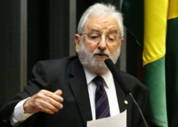 PSOL fará pedido de impeachment contra Temer por crime de responsabilidade