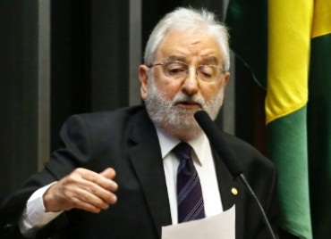 PSOL fará pedido de impeachment contra Temer por crime de responsabilidade