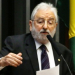 PSOL fará pedido de impeachment contra Temer por crime de responsabilidade