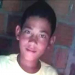 Menino morre após ser atingido por bala perdida