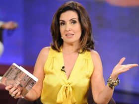 20160229140856_62009608