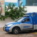 Homem é assassinado a tiros no município de Serrolândia