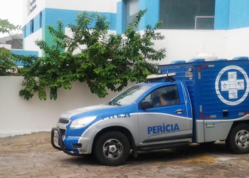 Homem é assassinado a tiros no município de Serrolândia