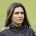 Pela primeira vez, técnica mulher assume comando da Seleção Brasileira de futebol feminino