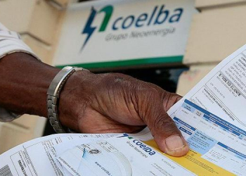 Bandeira tarifária volta a ser verde em dezembro, sem cobrança extra, diz Aneel