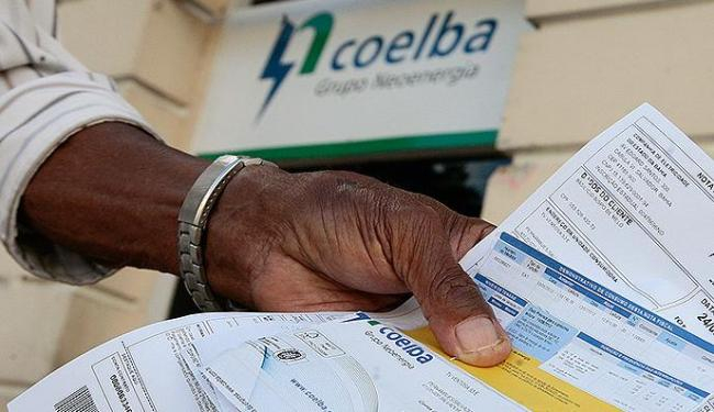 Bandeira tarifária volta a ser verde em dezembro, sem cobrança extra, diz Aneel