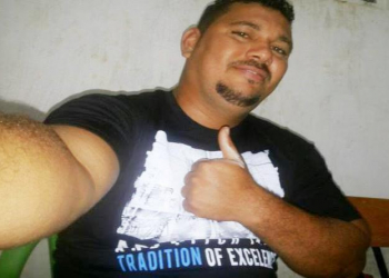 Acidente de moto deixa vítima fatal em Valente