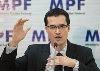Petrobras recebe R$ 204,2 milhões recuperados por meio da Lava Jato