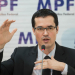 Petrobras recebe R$ 204,2 milhões recuperados por meio da Lava Jato